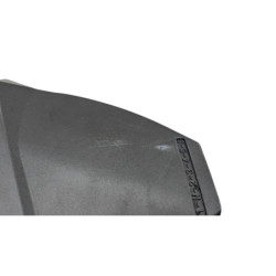 Carter d'alternateur YAMAHA TDM 900 ABS 2012 à 2017
