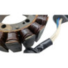 Stator YAMAHA TDM 900 ABS 2012 à 2017