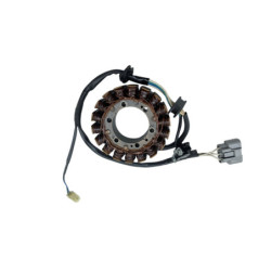 Stator YAMAHA TDM 900 ABS 2012 à 2017