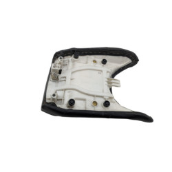 Selle conducteur YAMAHA FJR 1300 A 2016 à 2020