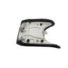 Selle conducteur YAMAHA FJR 1300 A 2016 à 2020