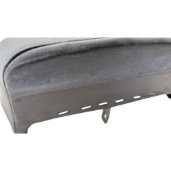 Selle conducteur YAMAHA FJR 1300 A 2016 à 2020