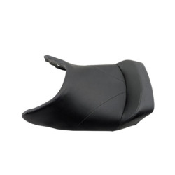 Selle conducteur YAMAHA FJR 1300 A 2016 à 2020