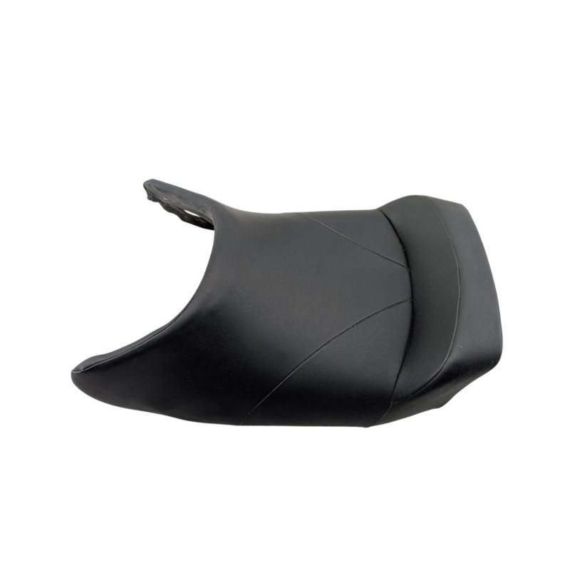 Selle conducteur YAMAHA FJR 1300 A 2016 à 2020