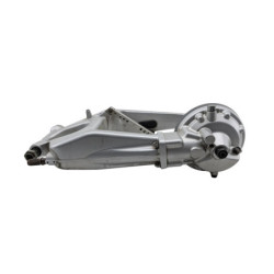 Monobras YAMAHA FJR 1300 A 2016 à 2020