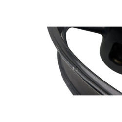 Jante arrière YAMAHA FJR 1300 A 2016 à 2020