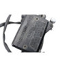 Maitre-cylindre d'embrayage YAMAHA FJR 1300 A 2016 à 2020
