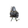 Moteur KEEWAY RY6 50 2011 à 2019