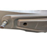 Moteur KEEWAY RY6 50 2011 à 2019