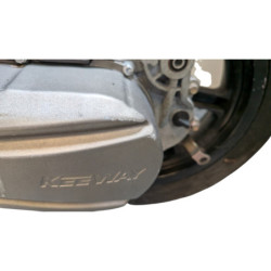 Moteur KEEWAY RY6 50 2011 à 2019