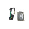 Boitier CDI TGB BLADE 550 SE FI 2013 à 2014
