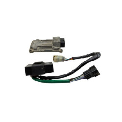 Boitier CDI TGB BLADE 550 SE FI 2013 à 2014