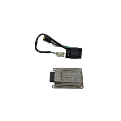 Boitier CDI TGB BLADE 550 SE FI 2013 à 2014