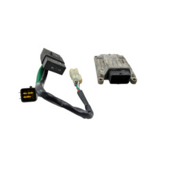 Boitier CDI TGB BLADE 550 SE FI 2013 à 2014