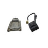 Boitier CDI TGB BLADE 550 SE FI 2013 à 2014