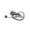 Relais boitier electrique TGB BLADE 550 SE FI 2013 à 2014
