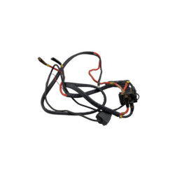 Relais boitier electrique TGB BLADE 550 SE FI 2013 à 2014