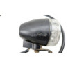 Clignotants avant TGB BLADE 550 SE FI 2013 à 2014