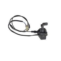 Commodo droit TGB BLADE 550 SE FI 2013 à 2014