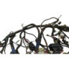 Faisceau électrique TGB BLADE 550 SE FI 2013 à 2014