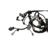 Faisceau électrique TGB BLADE 550 SE FI 2013 à 2014