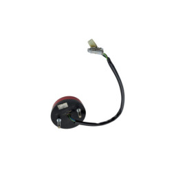 Feu arrière gauche TGB BLADE 550 SE FI 2013 à 2014