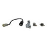 Kit neiman complet non codé TGB BLADE 550 SE FI 2013 à 2014