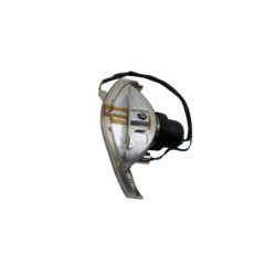 Optique TGB BLADE 550 SE FI 2013 à 2014
