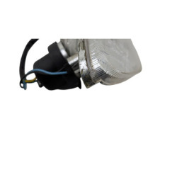 Optique TGB BLADE 550 SE FI 2013 à 2014