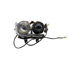 Optique avant droit TGB BLADE 550 SE FI 2013 à 2014