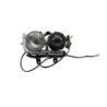 Optique avant droit TGB BLADE 550 SE FI 2013 à 2014
