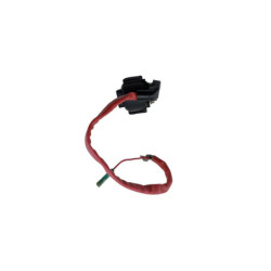 Relais de démarreur TGB BLADE 550 SE FI 2013 à 2014