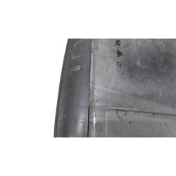Garde boue arrière TGB BLADE 550 SE FI 2013 à 2014