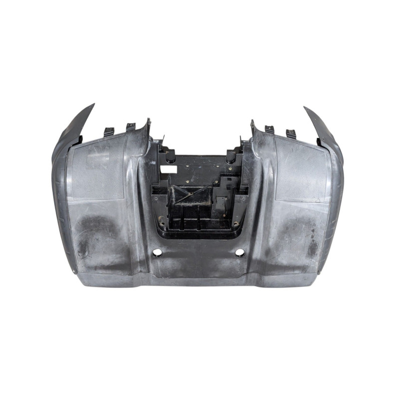 Garde boue arrière TGB BLADE 550 SE FI 2013 à 2014