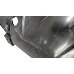 Garde boue avant TGB BLADE 550 SE FI 2013 à 2014