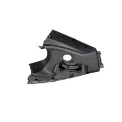 Habillage de réservoir TGB BLADE 550 SE FI 2013 à 2014