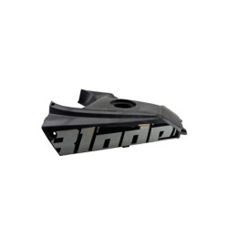 Habillage de réservoir TGB BLADE 550 SE FI 2013 à 2014