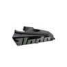 Habillage de réservoir TGB BLADE 550 SE FI 2013 à 2014