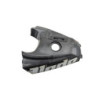 Habillage de réservoir TGB BLADE 550 SE FI 2013 à 2014
