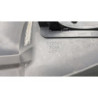 Habillage de réservoir TGB BLADE 550 SE FI 2013 à 2014