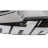 Habillage de réservoir TGB BLADE 550 SE FI 2013 à 2014