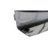 Habillage de réservoir TGB BLADE 550 SE FI 2013 à 2014