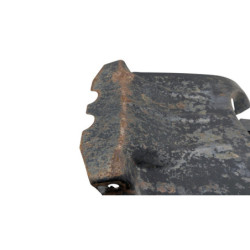 Sabot TGB BLADE 550 SE FI 2013 à 2014