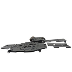 Sabot TGB BLADE 550 SE FI 2013 à 2014