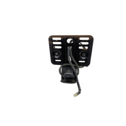 Support de plaque TGB BLADE 550 SE FI 2013 à 2014