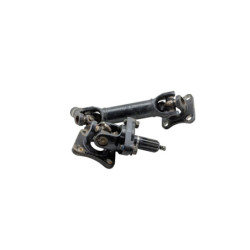 Cardan TGB BLADE 550 SE FI 2013 à 2014