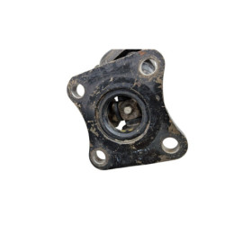 Cardan TGB BLADE 550 SE FI 2013 à 2014