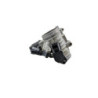 Corps d'injection TGB BLADE 550 SE FI 2013 à 2014