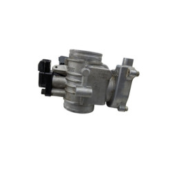 Corps d'injection TGB BLADE 550 SE FI 2013 à 2014