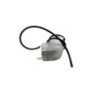 Vase d'expansion TGB BLADE 550 SE FI 2013 à 2014